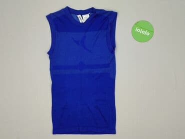 podkoszulki z kaszmiru: Podkoszulka dla mężczyzn, rozmiar S — 2