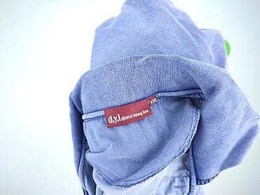 work: Koszulka polo dla mężczyzn, rozmiar 2XL — 5