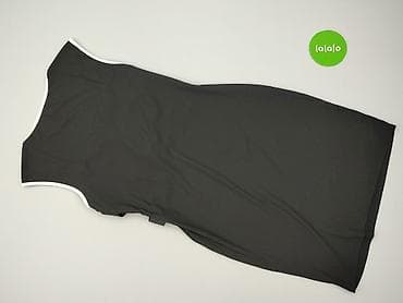 shein sukienki codzienne: Shein, Sukienka damska, rozmiar XL — 3