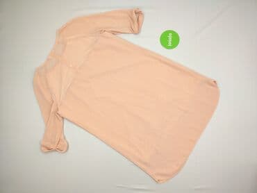 mohito tuniki eleganckie: Promod, Tunika damska, rozmiar M — 4