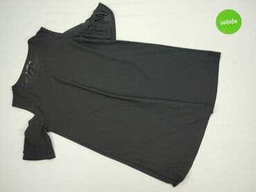 mango sukienki wieczorowe: Mango, Sukienka damska, rozmiar S — 3