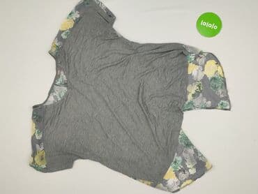 koszula damska next: Bluzka damska, rozmiar XL — 2