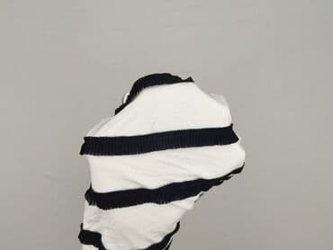 gallery dept t shirty: CCC, T-shirt damski, rozmiar L — 5
