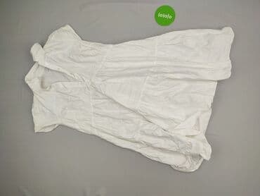 koszulka relab: Reserved, Sukienka damska, rozmiar L — 2