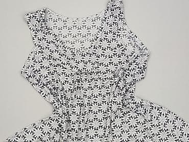swing dresses: Sukienka damska, rozmiar S — 1