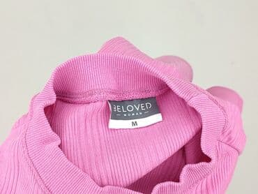 bluzki dla 70 latki: Beloved, Top damski, rozmiar M — 4