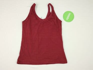 mohito bluzki wyprzedaż: Women's blouse, size M (EU 38) — 3