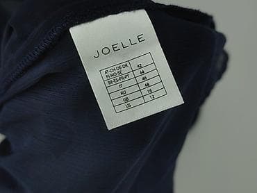 sukienki simple 2013: Sukienka damska, rozmiar 2XL — 5