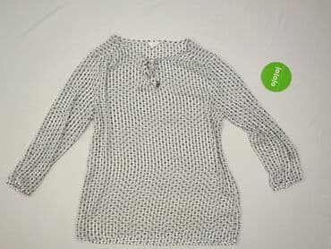 mohito bluzki wyprzedaż: Women's blouse, size M (EU 38) — 2