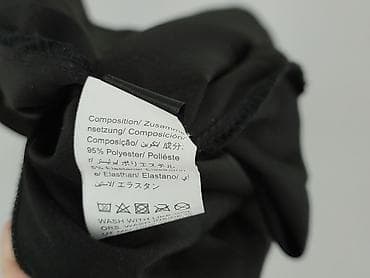 bielizna: Shein, Sukienka damska, rozmiar XL — 5