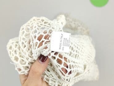 mohito narzutka: ITALY FASHION, Narzutka damska, rozmiar One size — 5