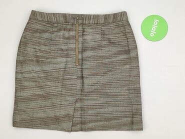 koszula banana republic: Banana Republic, Spódnica damska, rozmiar S — 3