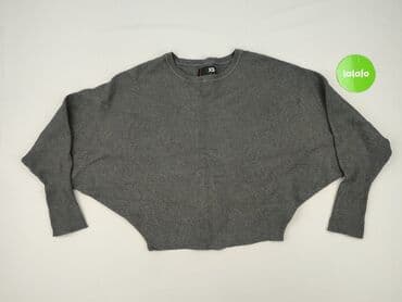 diverse sweter: Diverse, Sweter damski, rozmiar XS — 2