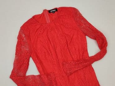 Missguided, Sukienka damska, rozmiar M