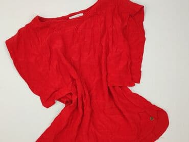 t shirty apache: Women's blouse, size XL (EU 42) — 1