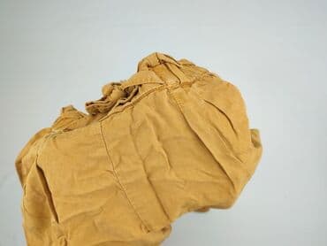 muuv spodnie dresowe: Stradivarius, Spodnie materiałowe damskie, rozmiar S — 5