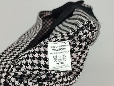 sweter turecki prl: Woman, Kardigan damski, rozmiar S w lalafo.pl — 5 sweter turecki prl: Woman, Kardigan damski, rozmiar S — 5