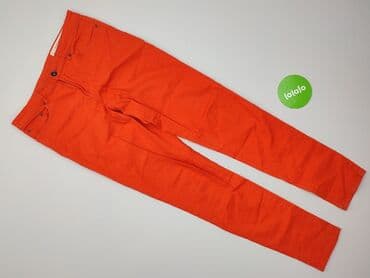 mohito spodnie jeansy: Esmara, Jeans for women, S — 2