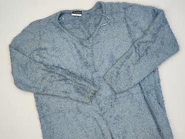 Ulubione, Women`s sweater, size XL