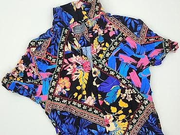 bluzy playboy: Primark, Bluzka damska, rozmiar XS — 1