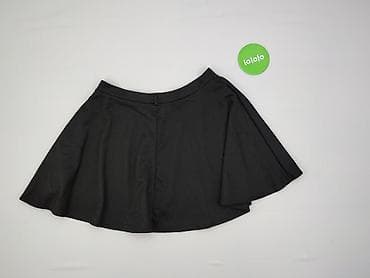goth spódnice: New Look, Spódnica damska, rozmiar XL — 3