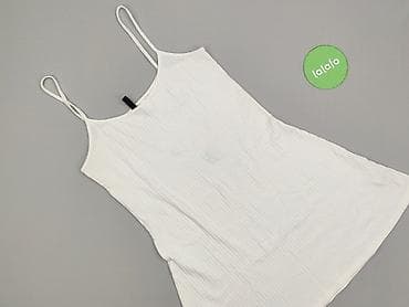 bytom: H&M Divided, Sukienka damska, rozmiar S — 2
