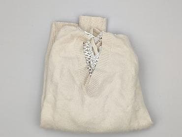 swd bluza: Tu, Sweter damski, rozmiar M — 5