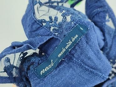 sukienki e: Сукня жіноча, розмір XS — 4