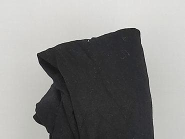 primark.com pl: Dunnes, Kardigan damski, rozmiar XL — 6