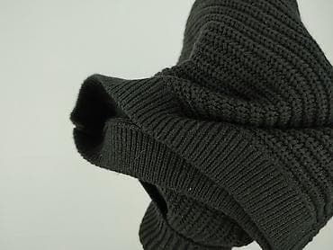 hm divided basic: H&M Divided, Kamizelka damska, rozmiar 2XL — 6