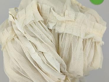 spódnice z tafty: Spódnica damska, rozmiar S — 6