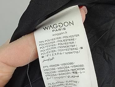 sukienki willsoor: Sukienka damska, rozmiar L — 5