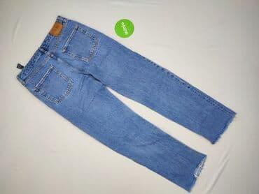 sukienka wyprzedaż zara: Zara, Джинси жіночі, розмір M — 3