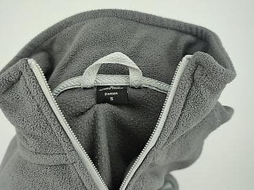 crivit kurtki: Active Touch, Polar damski, rozmiar S — 4