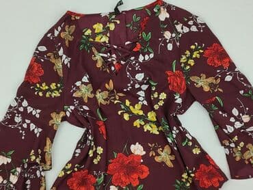 Amisu, Жіноча блуза, S