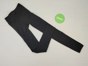 Women: Leggings Sports for women, size M (EU 38) — 2