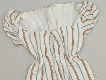 sandro: Glamorous, Sukienka damska, M — 1