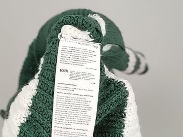 golf wallis: House, Sweter damski, rozmiar M — 5