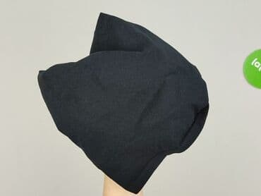 obcisła bluzka na ramiączkach: Top damski, rozmiar One size — 7