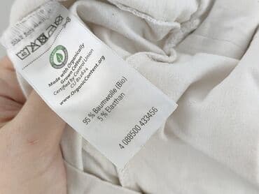 koszulki dm: Crane, T-shirt damski, rozmiar S — 5