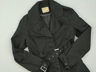 timberland: Reserved, Płaszcz damski, rozmiar S — 1