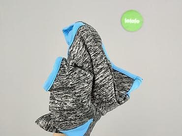 born2be ua: T-shirt damski, rozmiar S — 4