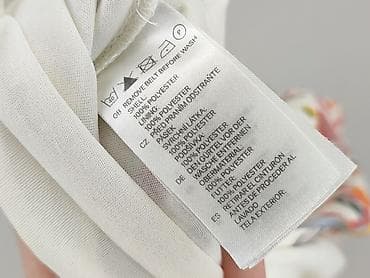 sukienka unique: H&M, Sukienka damska, rozmiar S — 4