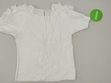 bluza w kwiaty medicine: Medicine, Bluzka damska, rozmiar L — 3