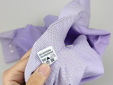 pull and: Koszulа dla mężczyzn, rozmiar XL — 6