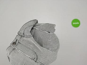 Jeansy damskie, rozmiar S w lalafo.pl — 5 Jeansy damskie, rozmiar S — 5