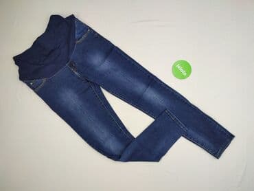 franz kafka t shirty: Jeans for women, size 2XS (EU 32) — 2