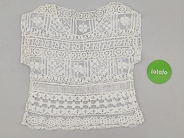 only bluzki: Bluzka damska, rozmiar S — 2