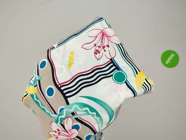 4f bluzki: Bluzka damska, rozmiar 4XL — 4