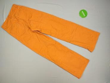 replay jeans: H&M Divided, Jeansy damskie, rozmiar XS — 3